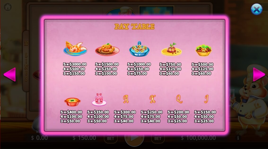 Sante KAGaming joker สล็อต 888