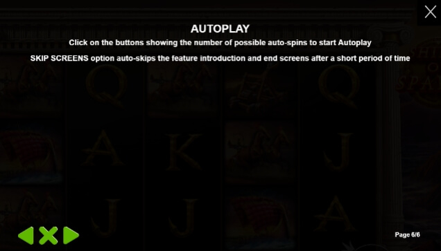 Shield Of Sparta Pragmatic Play joker สล็อต 888