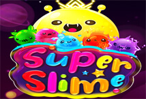 Super Slime KAGaming joker123