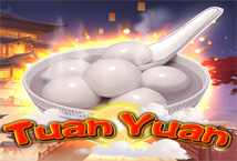 Tuan Yuan KAGaming joker123