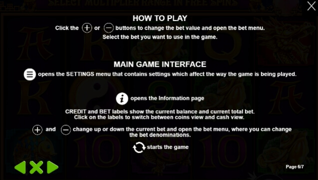 5 Lions Pragmatic Play โจ๊กเกอร์ 123