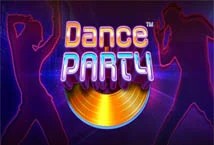 Dance Part Pragmatic Play joker123