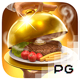 Diner Delights PG SLOT joker123