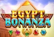 Egypt Bonanza Pragmatic Play joker123