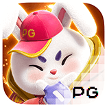 Fortune Rabbit PG SLOT joker123