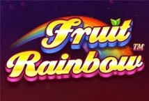 Fruit Rainbow Pragmatic Play joker123