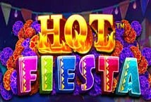 Hot Fiesta Pragmatic Play joker123