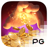 Midas Fortune PG SLOT joker123