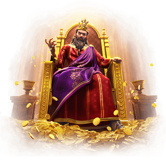 Midas Fortune PG SLOT สล็อตโจ๊กเกอร์