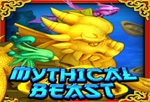 Mythical Beast KAGaming joker123