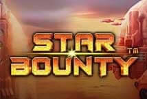 Star Bounty Pragmatic Play joker123