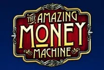 The Amazing Money Machine Pragmatic Play joker123