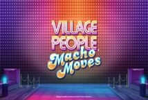 Village People Macho Moves MICROGAMING joker123