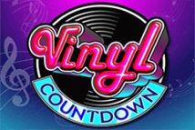 Vinyl Countdown MICROGAMING joker123