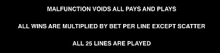 Wicked Tales Dark Red MICROGAMING joker123 net