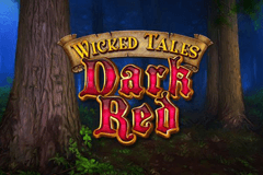 Wicked Tales Dark Red MICROGAMING joker123