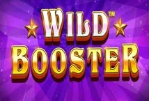Wild Booster Pragmatic Play joker123