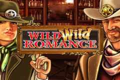 Wild Wild Romance MICROGAMING joker123