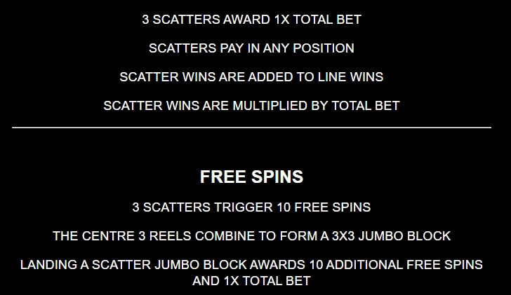 William Hill Gold MICROGAMING สล็อต joker