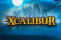 Xcalibur MICROGAMING joker123