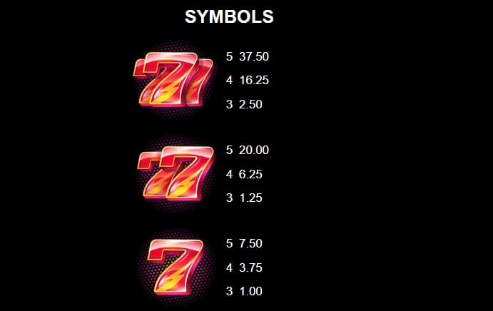 Zee Strike MICROGAMING สล็อต joker