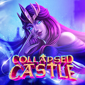https://evoplay.games/game/collapsed-castle/