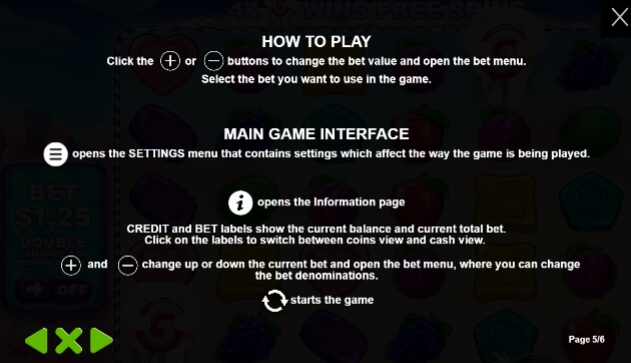 Casumo Bonanza Pragmatic Play joker สล็อต 888