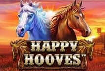 Happy Hooves Pragmatic Play joker123
