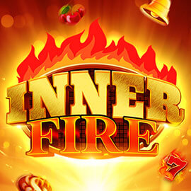 INNER FIRE Evoplay joker123