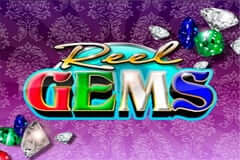 Reel Gems MICROGAMING joker123