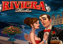 Riviera Riches MICROGAMING joker123