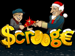 Scrooge MICROGAMING joker123