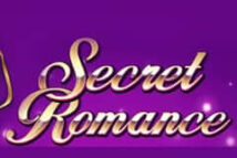 Secret Romance MICROGAMING joker123