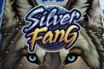 Silver Fang MICROGAMING joker123