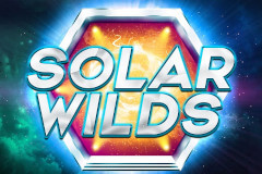 Solar Wilds MICROGAMING joker123