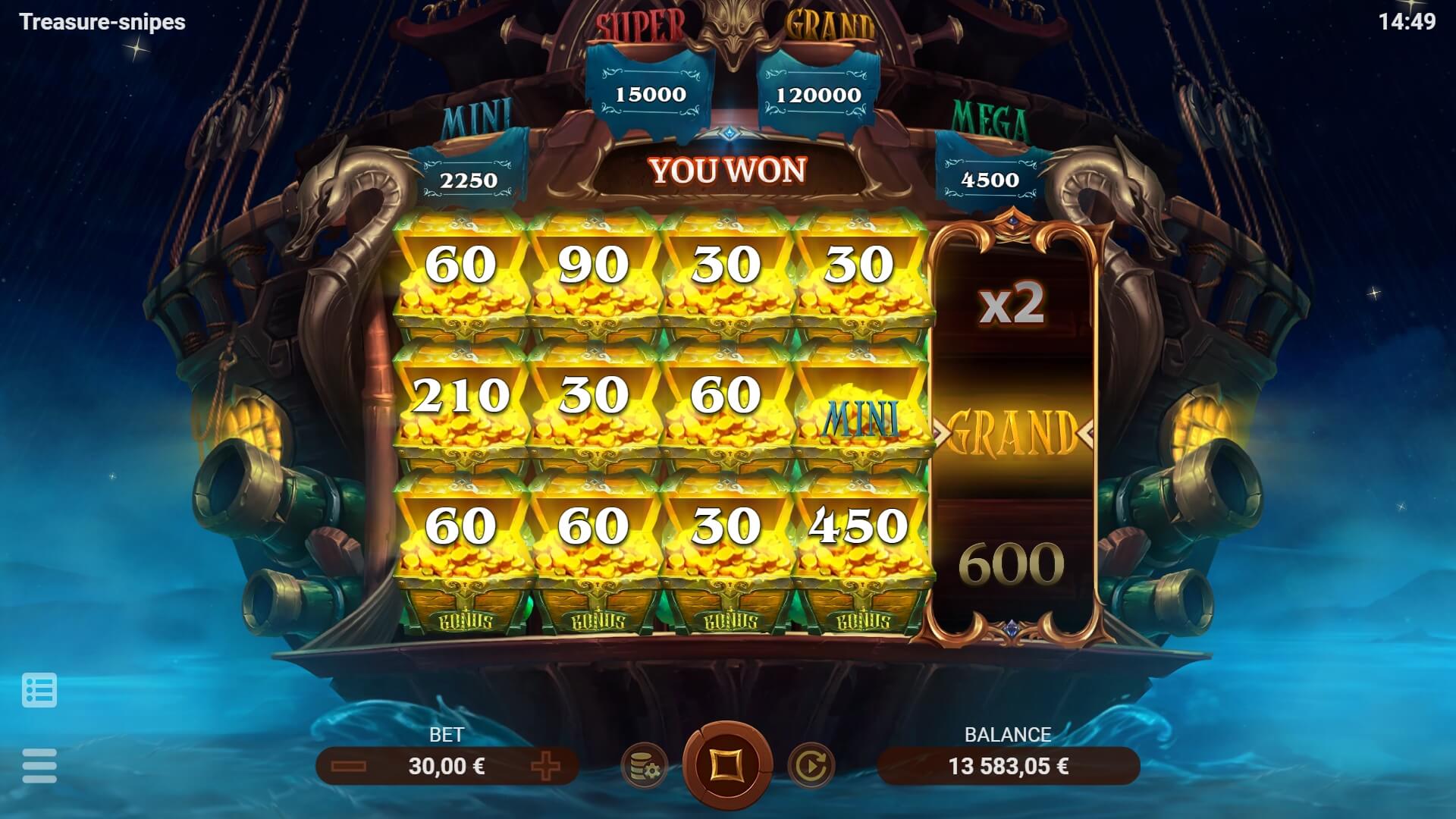 Star Dust MICROGAMING สล็อตโจ๊กเกอร์ 888