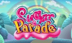 Sugar Parade MICROGAMING joker123