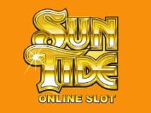 SunTide MICROGAMING joker123