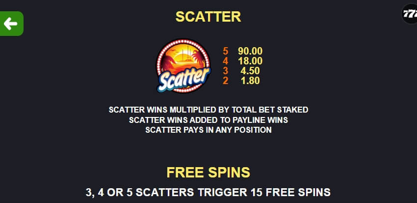 SunTide MICROGAMING โจ๊กเกอร์ 123