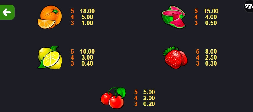 SunTide MICROGAMING โจ๊กเกอร์ 888