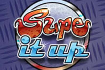 Supe It Up MICROGAMING joker123