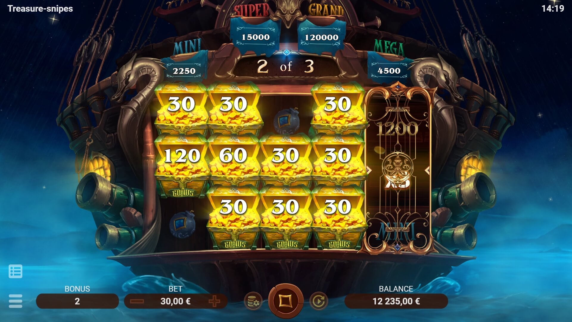 joker vip