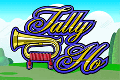 Tally Ho MICROGAMING joker123