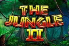The Jungle 2 MICROGAMING joker123