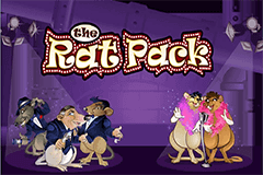 The Rat Pack MICROGAMING joker123