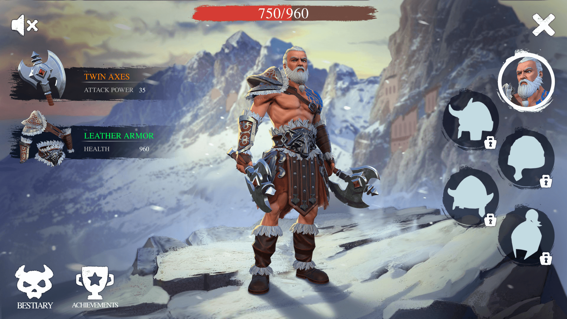 DUNGEON IMMORTAL EVIL Evoplay joker gaming