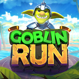 GOBLIN RUN Evoplay joker123