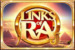 Links of Ra MICROGAMING joker123