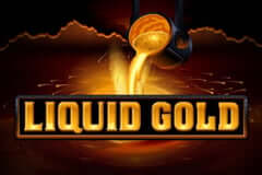 Liquid Gold MICROGAMING joker123