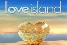 Love Island MICROGAMING joker123